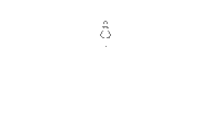 Game Character
