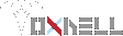 Voxnell Logo